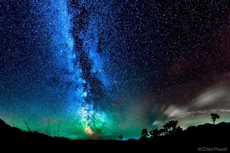 The Eternal Now – Embracing the Present Moment