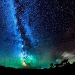 524344_10151869208352873_1288483551_n