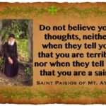 10689418_929775180426585_2176243511099198404_n