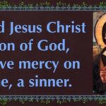 11219221_816344415102996_2462451940794487307_n