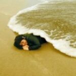 12360168_1019962328064072_5510401930013128083_n