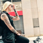 photo-1444204091080-d0e664341e6b