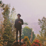 photo-1444374711498-d02625421725