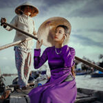 photo-1444412667101-4eccfdeeff07