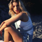 Yet another image title