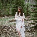 photo-1444837470301-4570c7f97122