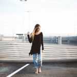 photo-1445053148743-7fdbc0ab0e99