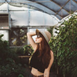 photo-1450297756549-a553121ddff2