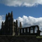 abbey-939529_640