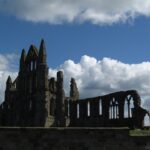 abbey-939529_640