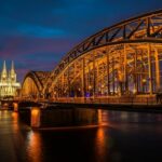 cologne-1078671_640