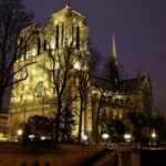 notre-dame-316694_640