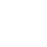 Mindful Christianity Logo copy