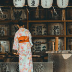culture_bg
