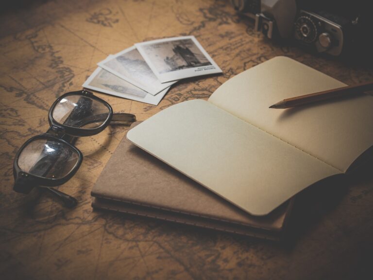 Letting go of the Need to be Right