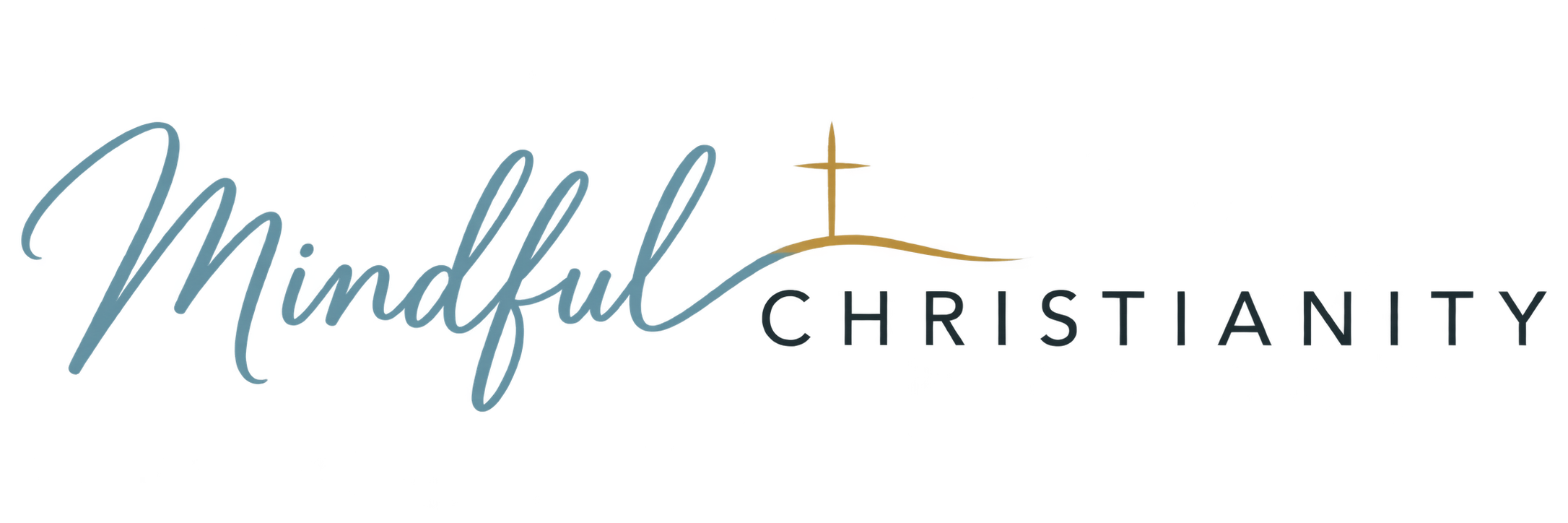 Mindful Christianity Today