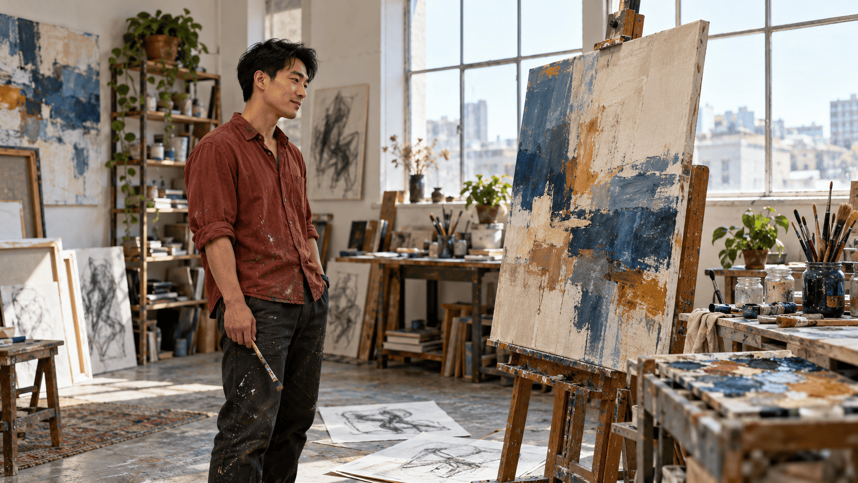 How to Overcome Perfectionism as a Christian