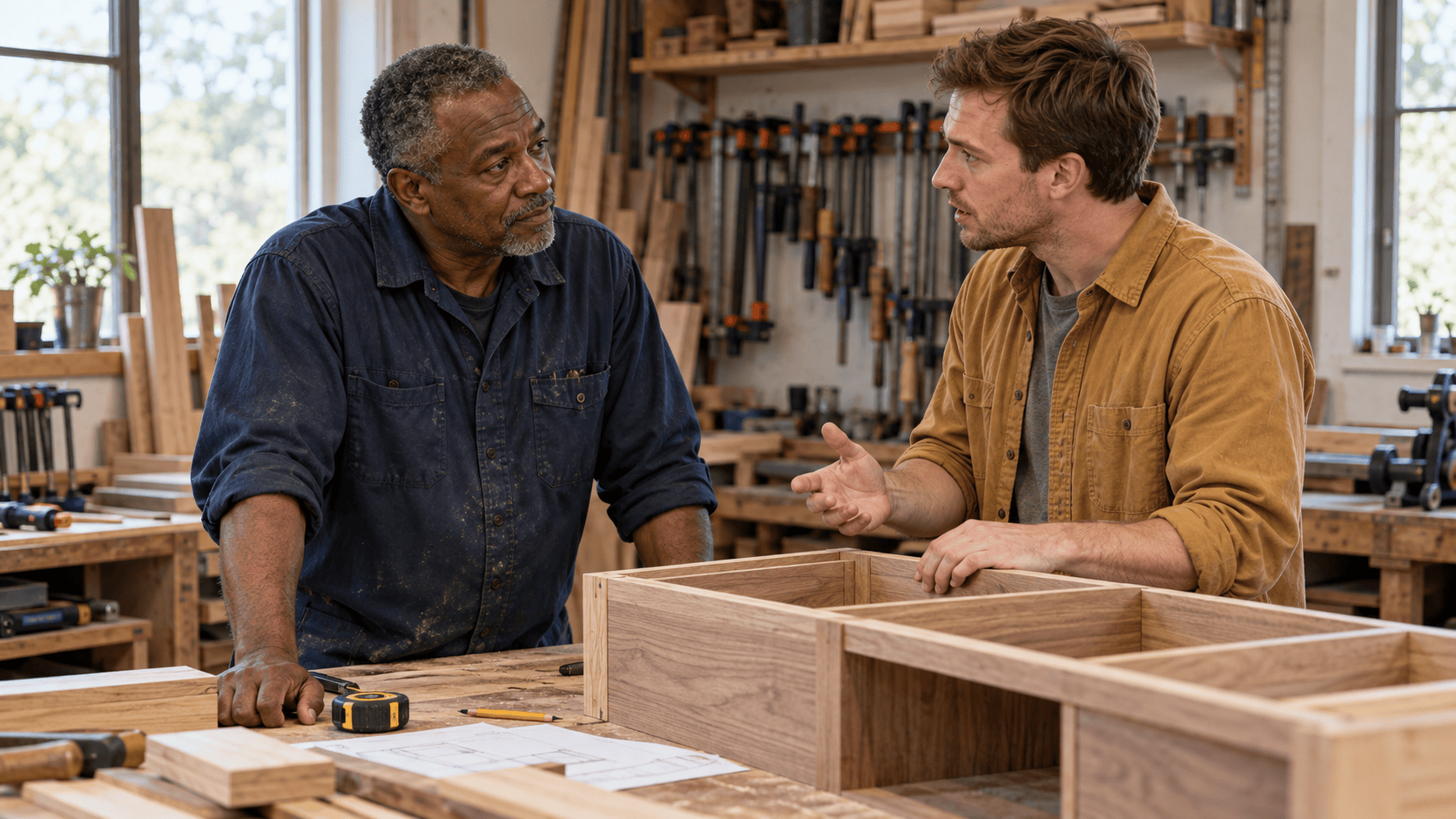 How to Be Patient With Difficult People as a Christian